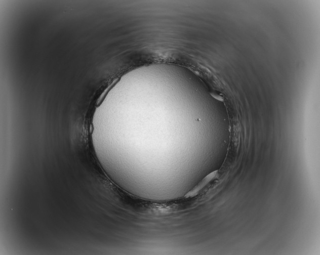 X0000088220613200705292115