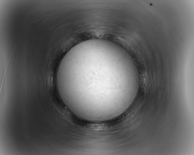 X0000088220615200705292115