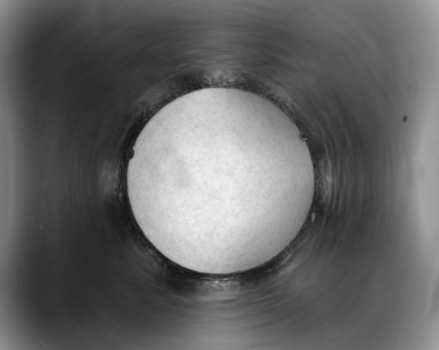 X0000088220619200705292115