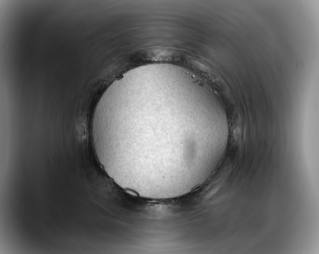 X0000088220620200705292115