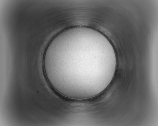 X0000088220625200705292114