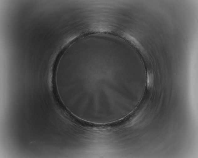 X0000088220627200705292114