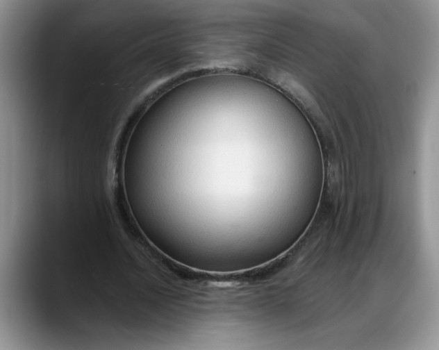 X0000088220628200705292114