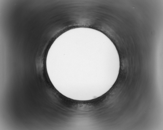 X0000088220632200705292114