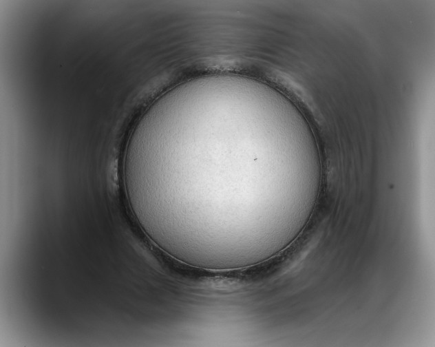 X0000088220633200705292114