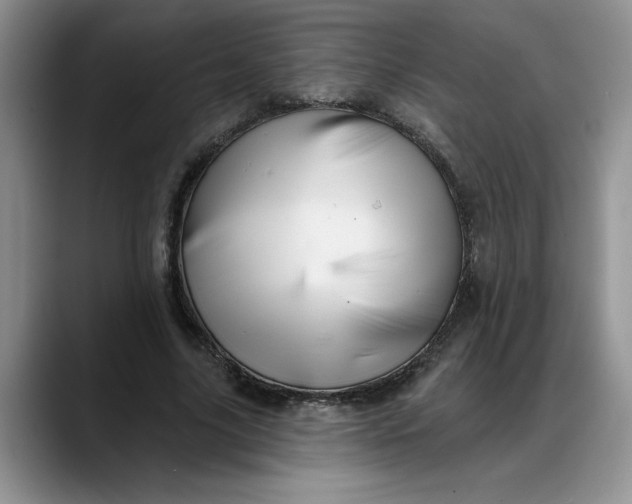 X0000088220635200705292114