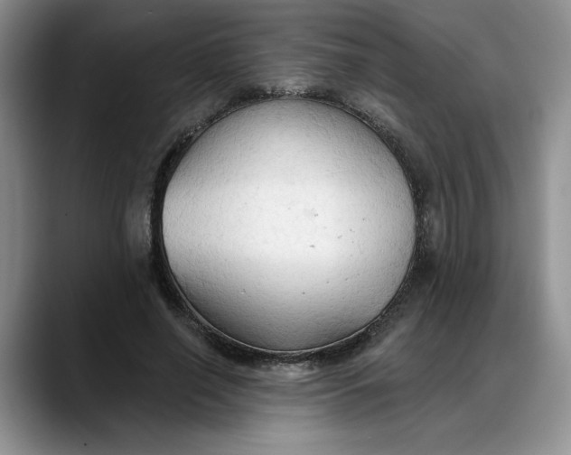 X0000088220638200705292114