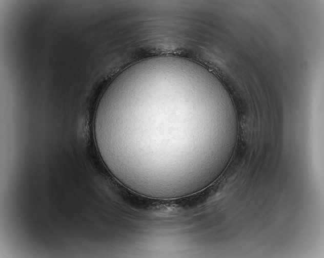 X0000088220642200705292114