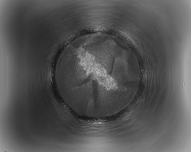 X0000088220643200705292114