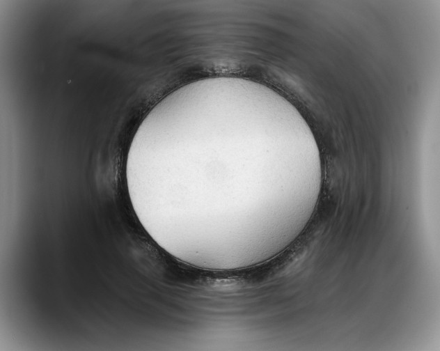 X0000088220645200705292114