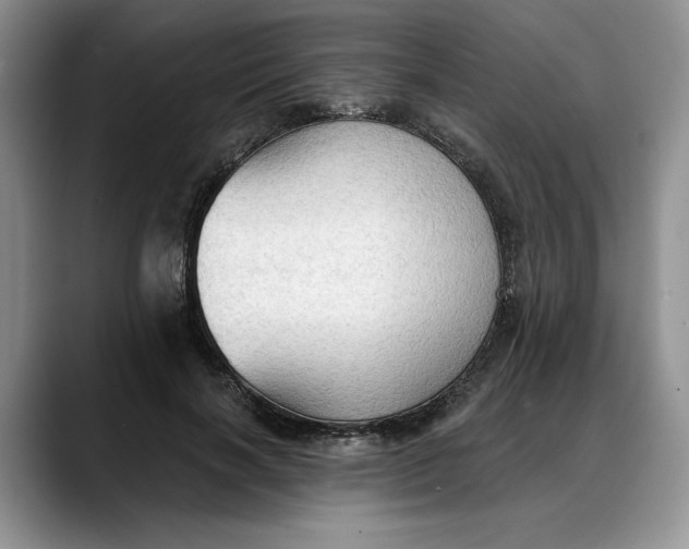 X0000088220646200705292114