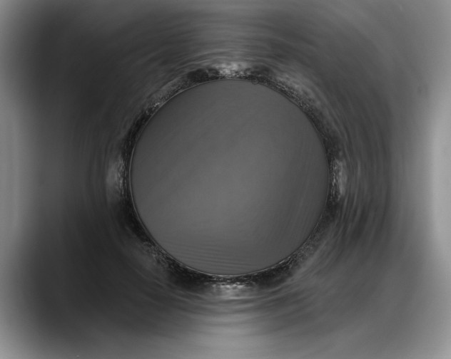 X0000088220650200705292114