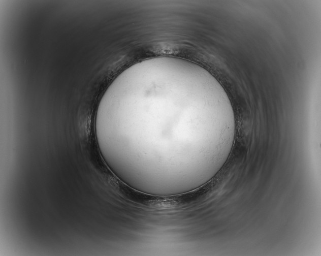 X0000088220652200705292114