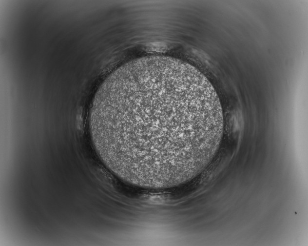 X0000088220655200705292115