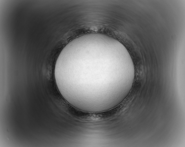 X0000088220656200705292115