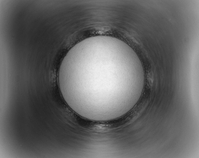 X0000088220657200705292115