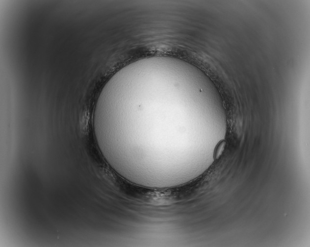 X0000088220660200705292115