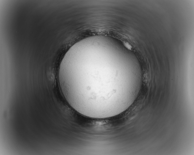 X0000088220662200705292115