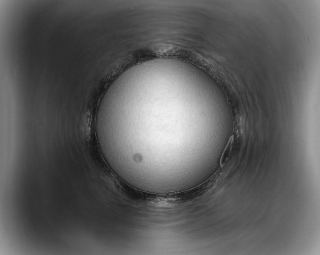 X0000088220664200705292115