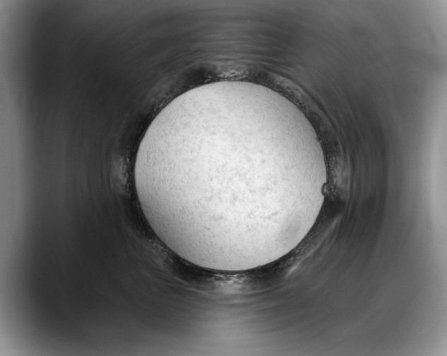 X0000088220667200705292115