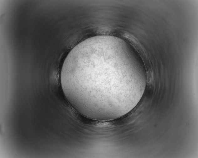 X0000088220669200705292115