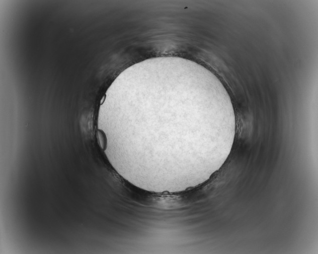 X0000088220670200705292115