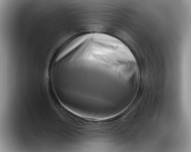 X0000088220674200705292114