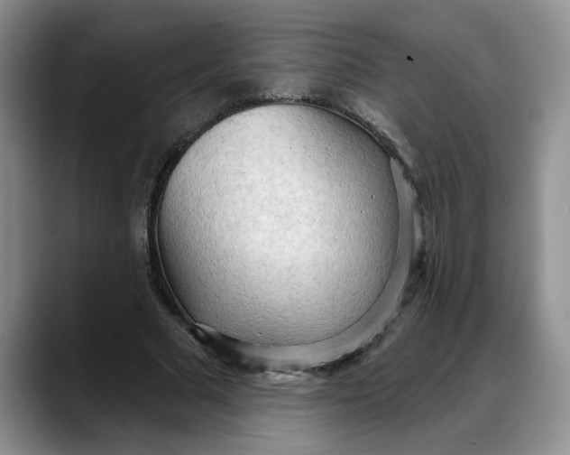 X0000088220681200705292114