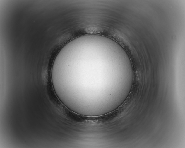 X0000088220690200705292114