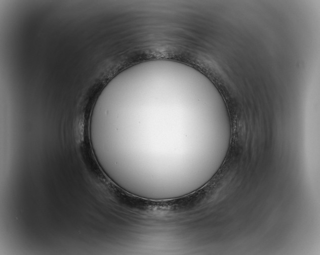 X0000088220694200705292114