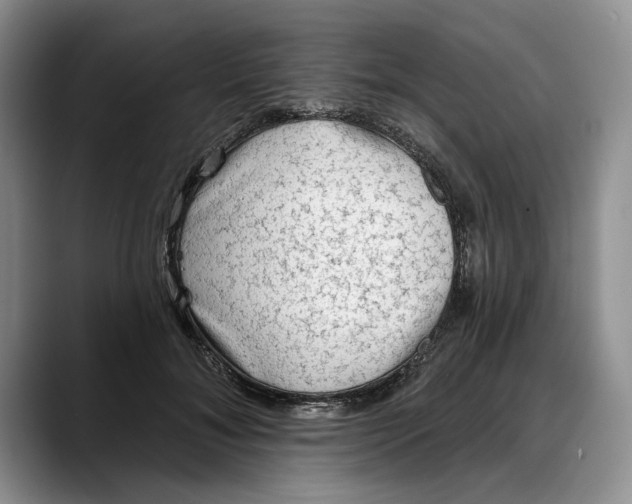 X0000088220700200705292114