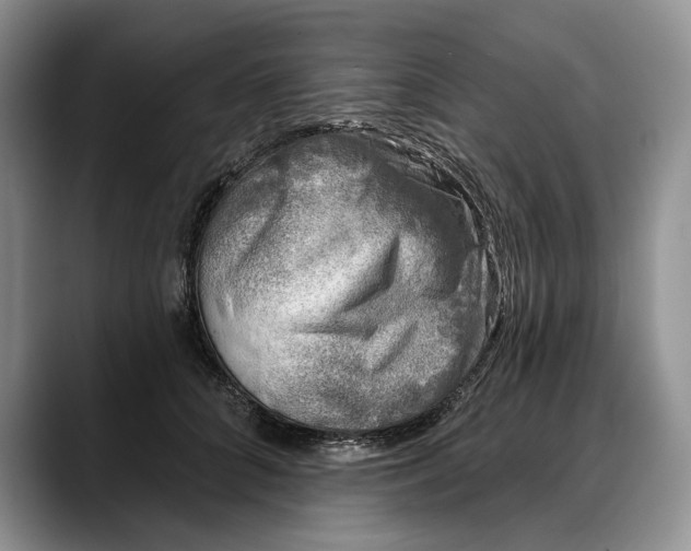 X0000088220704200705292114