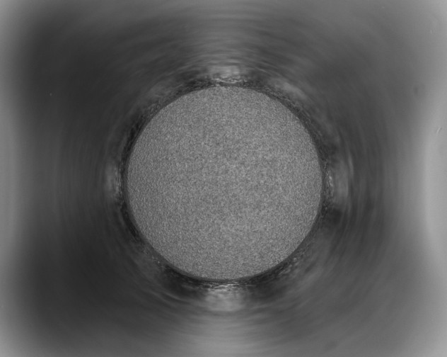 X0000088220705200705292114