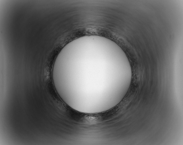 X0000088220706200705292113