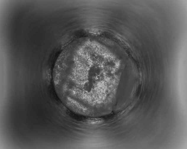 X0000088220707200705292113