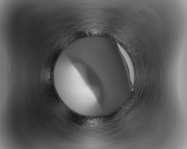 X0000088220709200705292113