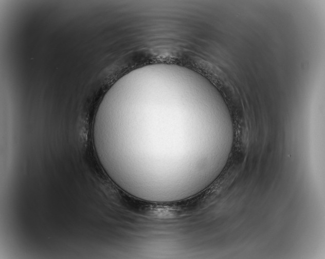 X0000088220710200705292113