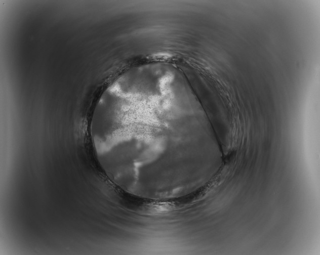 X0000088220711200705292113