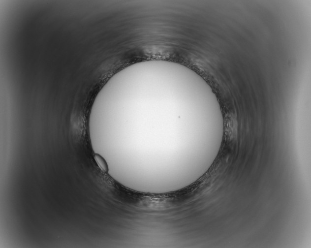 X0000088220713200705292113