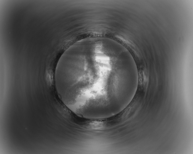 X0000088220718200705292113