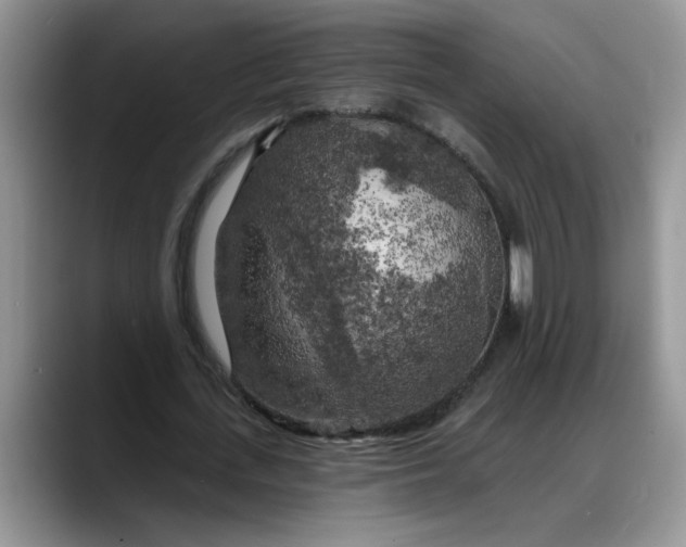 X0000088220723200705292113