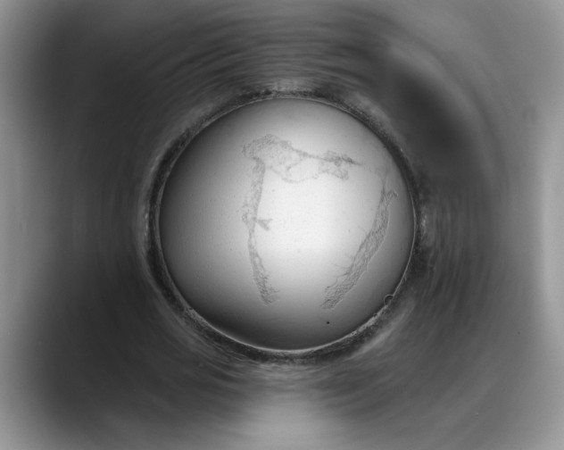 X0000088220725200705292113