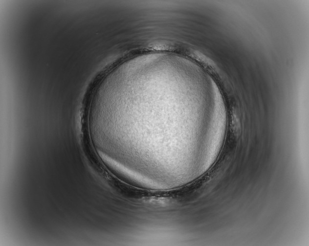 X0000088220730200705292113