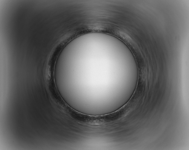 X0000088220731200705292113