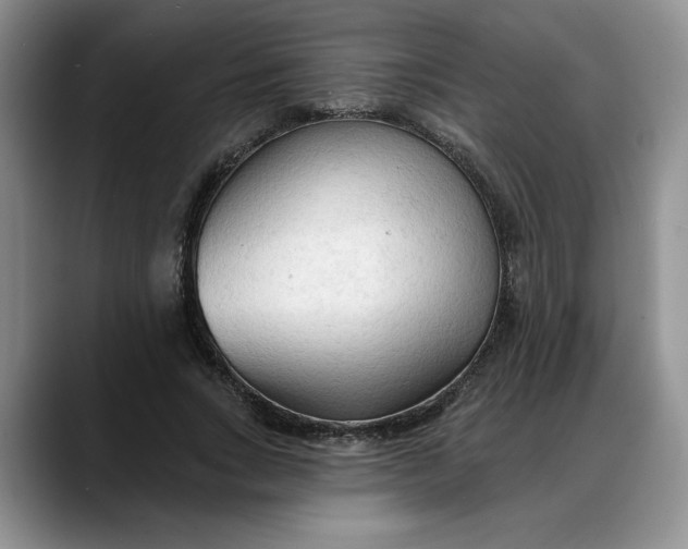 X0000088220735200705292113