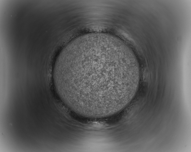 X0000088220737200705292113