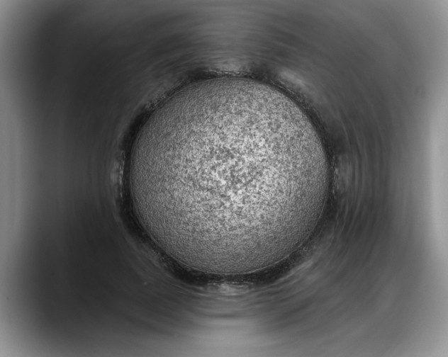 X0000088220739200705292113