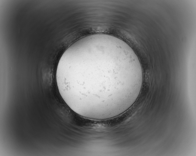 X0000088220741200705292113