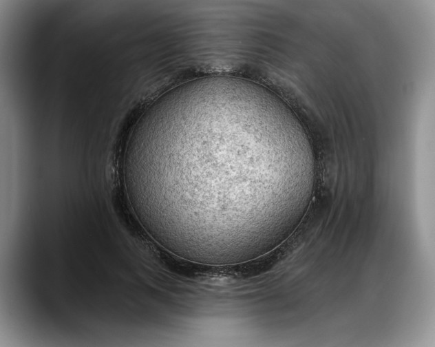 X0000088220743200705292113