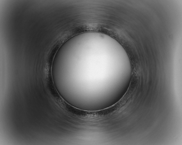 X0000088220744200705292113